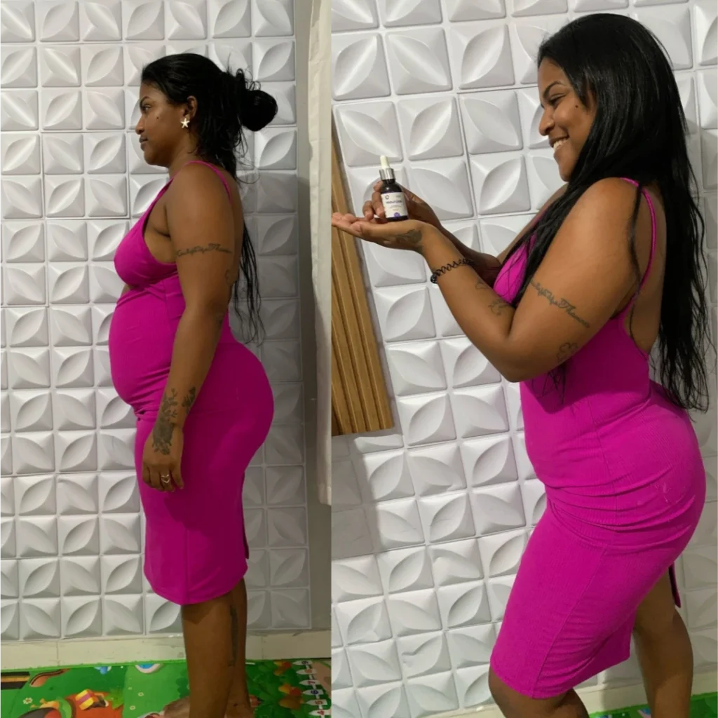 Mounjax suplemento em gotas: Saiba se funciona e se Mounjax gota vale apena