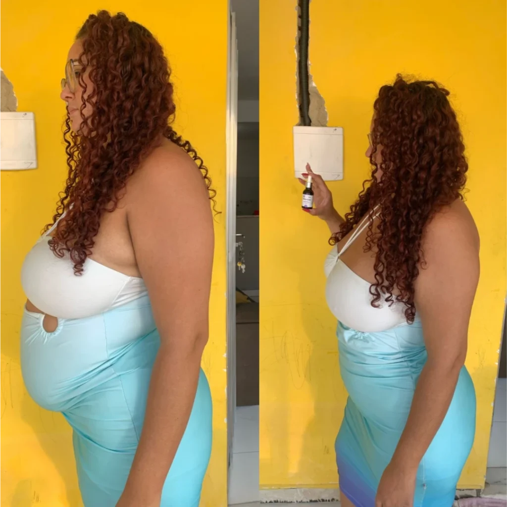 Mounjax suplemento em gotas: Saiba se funciona e se Mounjax gota vale apena