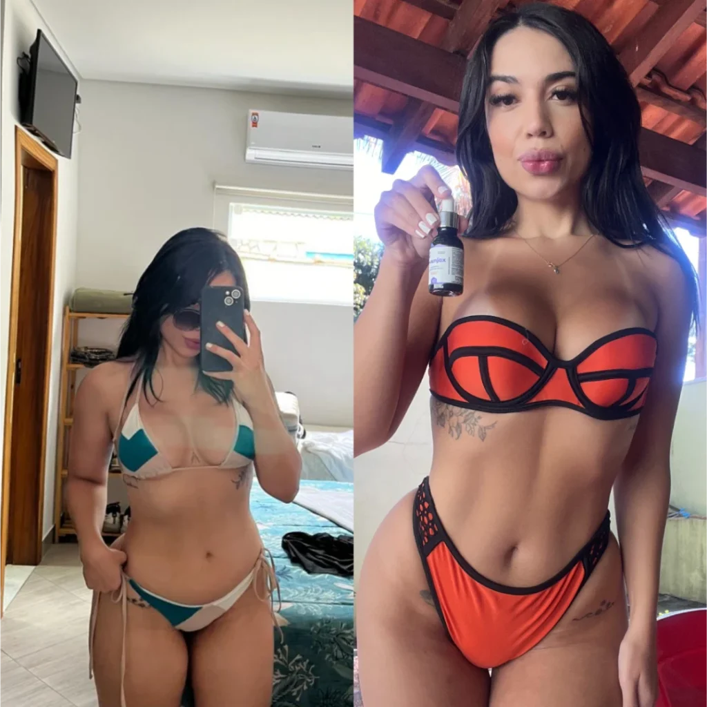 Mounjax funciona: Mounjax onde comprar?