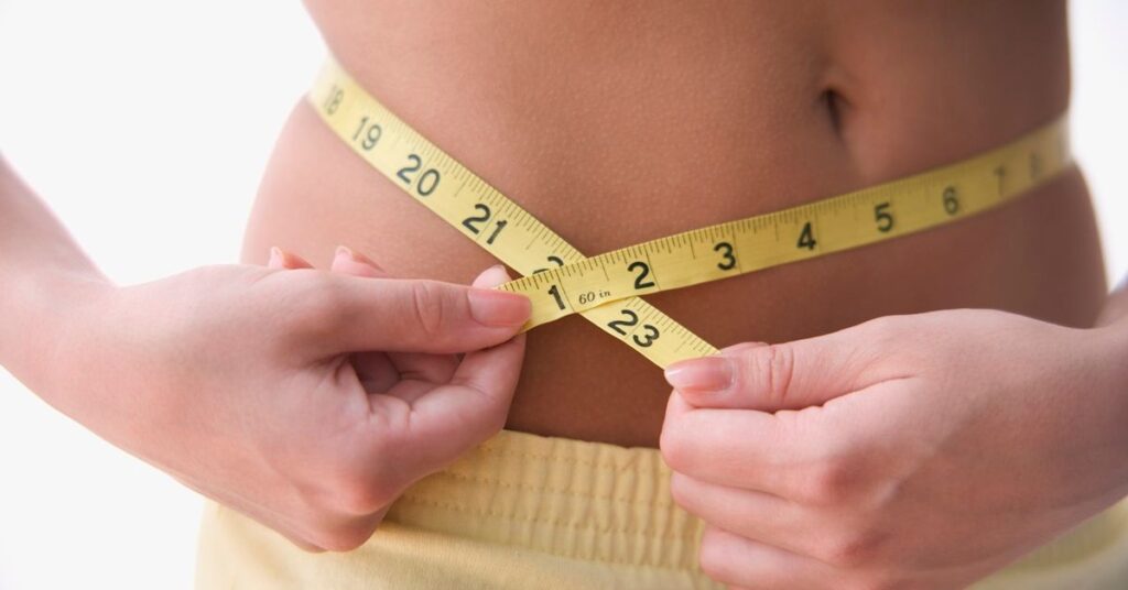 Mounjax onde comprar em Portugal: Confira onde comprar