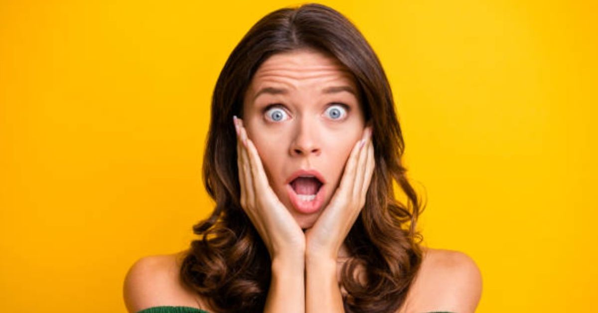 Mounjax Mercado Livre: Alerta! Será que o Mounjax vende no Mercado Livre?