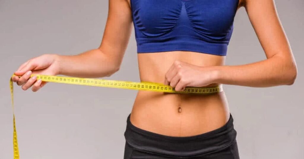 Mounjax Funciona Mesmo? Saiba mais se o Mounjax gota funciona