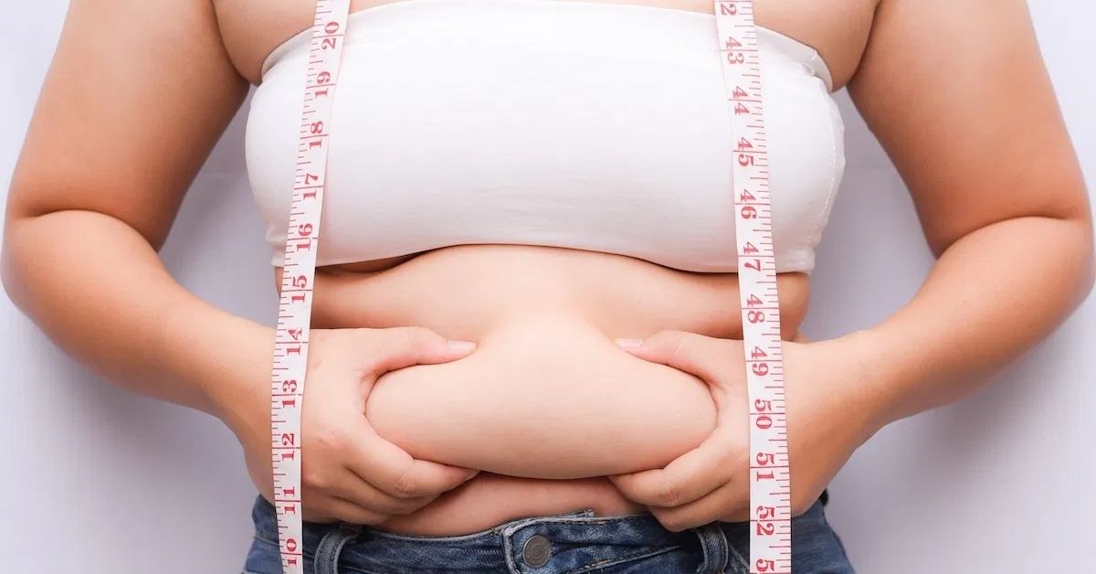 Mounjax é confiável: Confira se Mounjax vale apena comprar