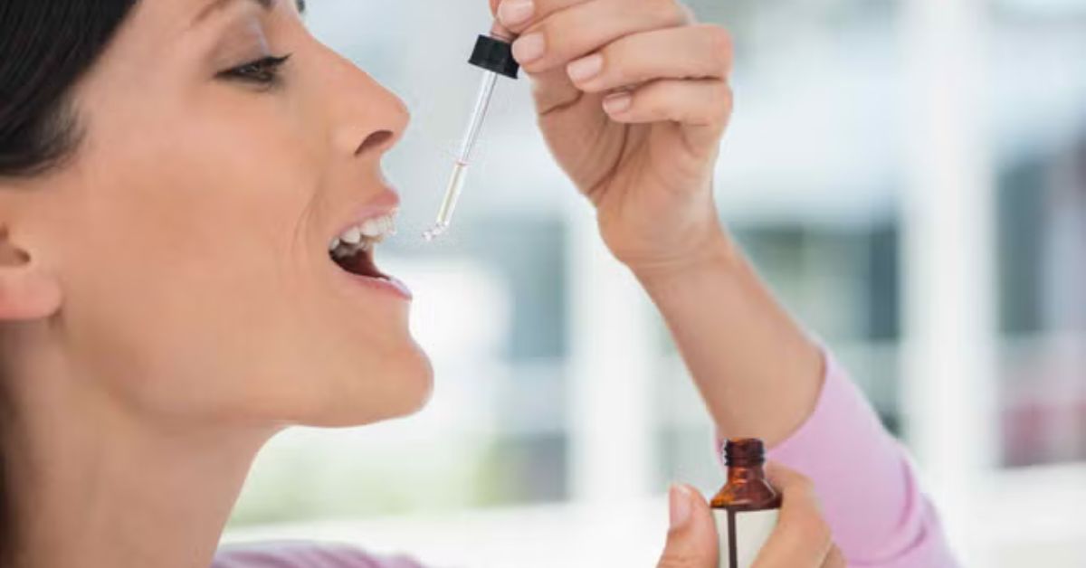 Mounjax suplemento em gotas: Saiba se funciona e se Mounjax gota vale apena